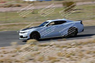 media/Jan-28-2023-VIP Trackdays (Sat) [[a595df8d2e]]/C group/Exit Turn 4/